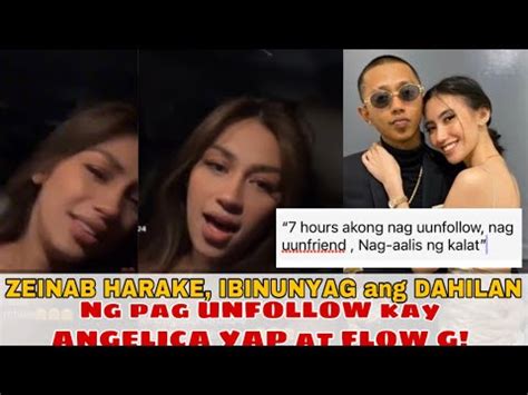 angelica vk|Iba pa.